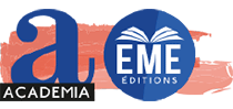 Éditions Academia - EME